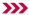 TVA100̔̔TCg